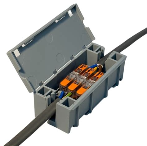 lighting junction box wickes|junction box for 10mm cable.